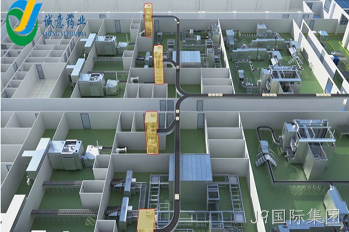 J9国际集团 J9国际集团