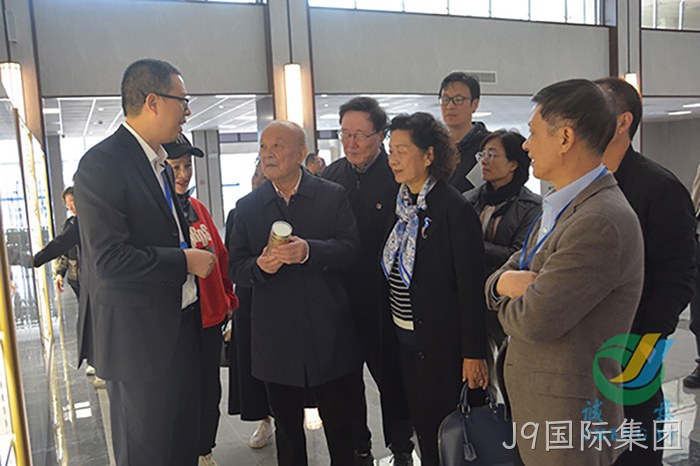 J9国际集团 J9国际集团