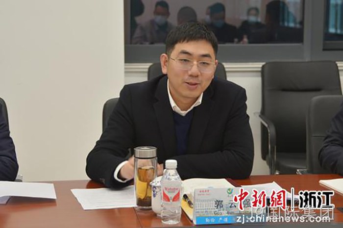 J9国际集团 J9国际集团