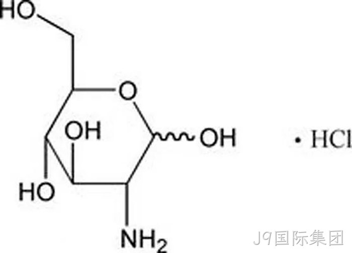 J9国际集团 J9国际集团