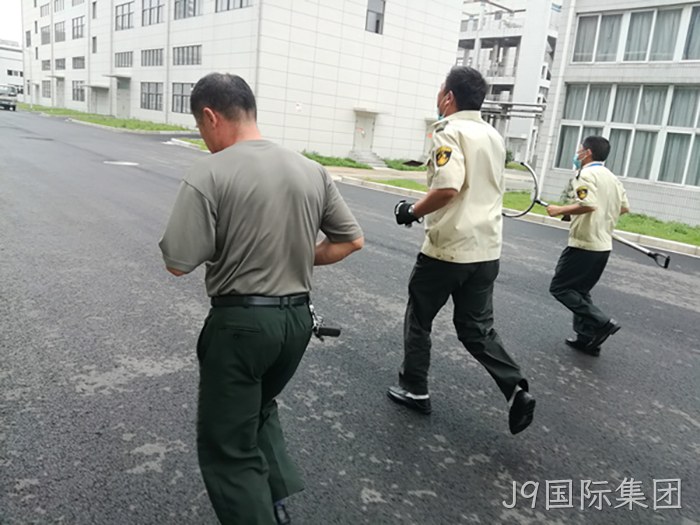 J9国际集团 J9国际集团