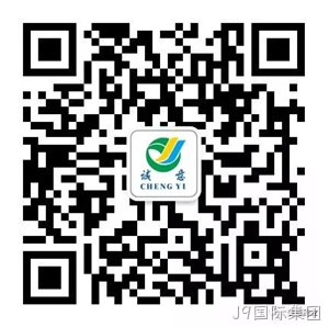 J9国际集团微信公众号 J9国际集团微信公众号