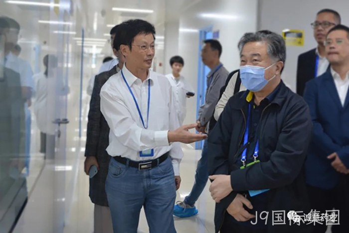 J9国际集团 J9国际集团