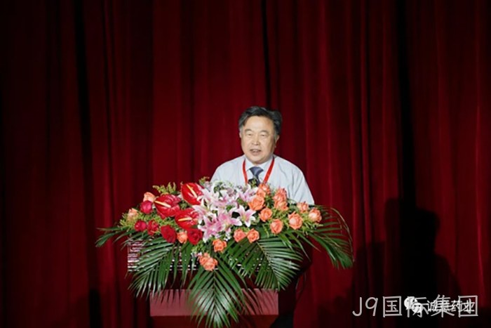 J9国际集团 J9国际集团