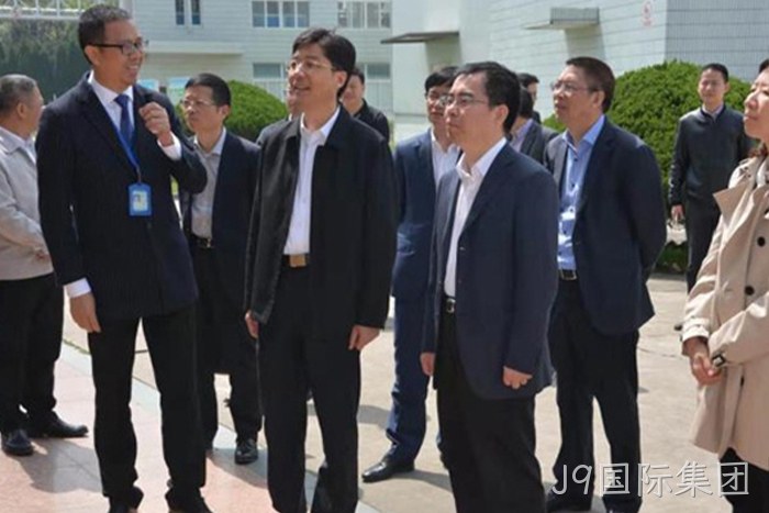 J9国际集团 J9国际集团