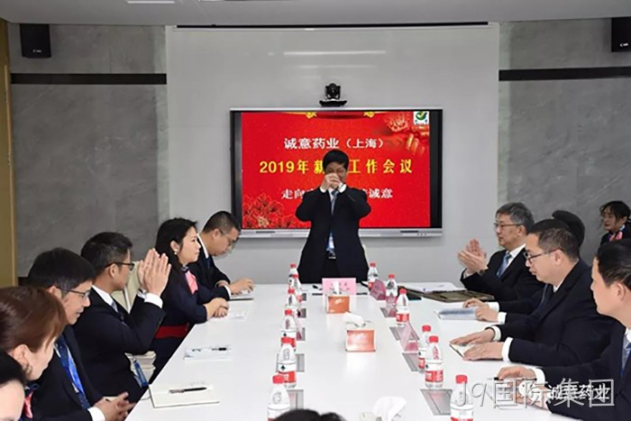 J9国际集团 J9国际集团