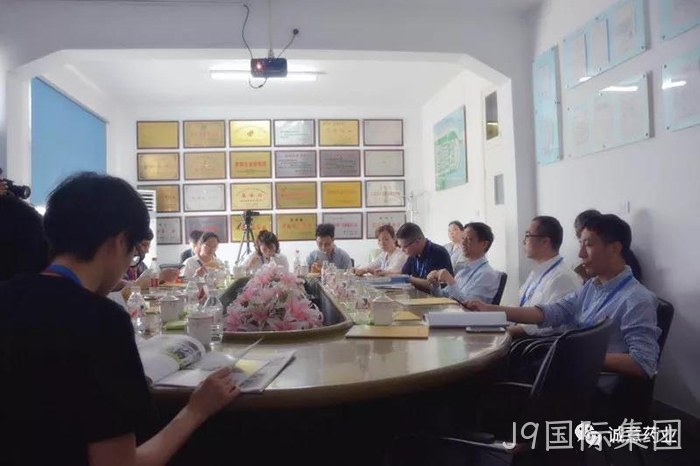 新华网、中新网聚焦J9国际集团氨糖产品 新华网、中新网聚焦J9国际集团氨糖产品