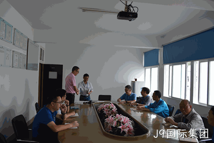 政府官员下海加盟J9国际集团 政府官员下海加盟J9国际集团
