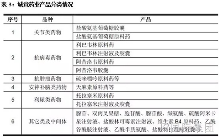 J9国际集团 J9国际集团