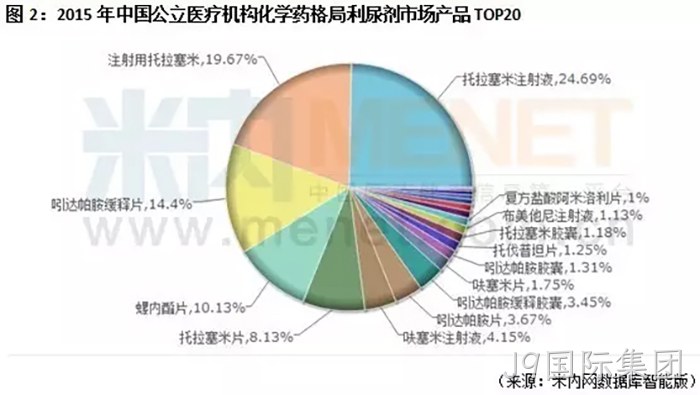 J9国际集团 J9国际集团