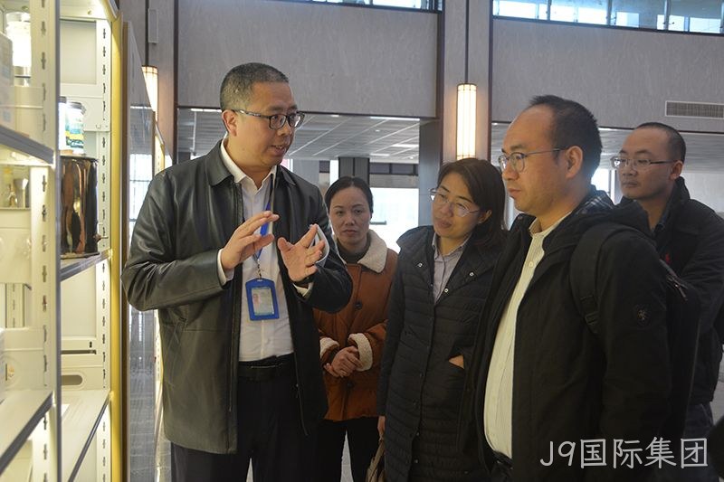 J9国际集团 (3) J9国际集团 (3)